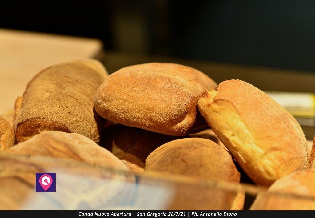 Conad San Gregorio (7)