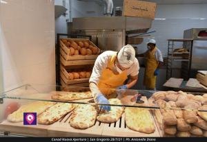 Conad San Gregorio (70)