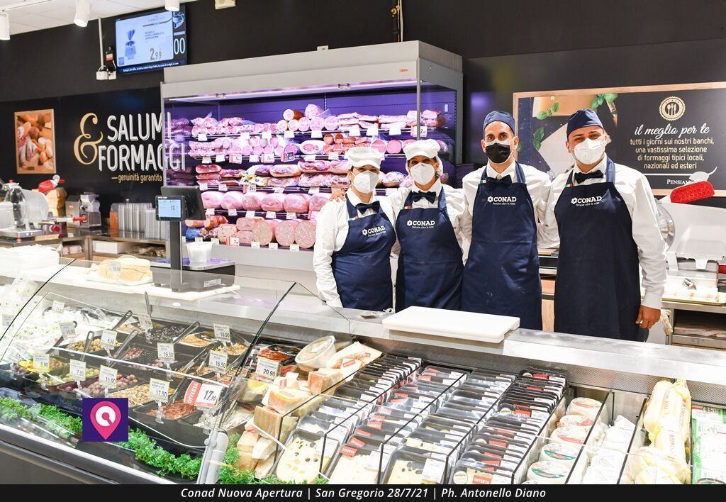 Conad San Gregorio (71)