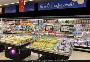 Conad San Gregorio (72)