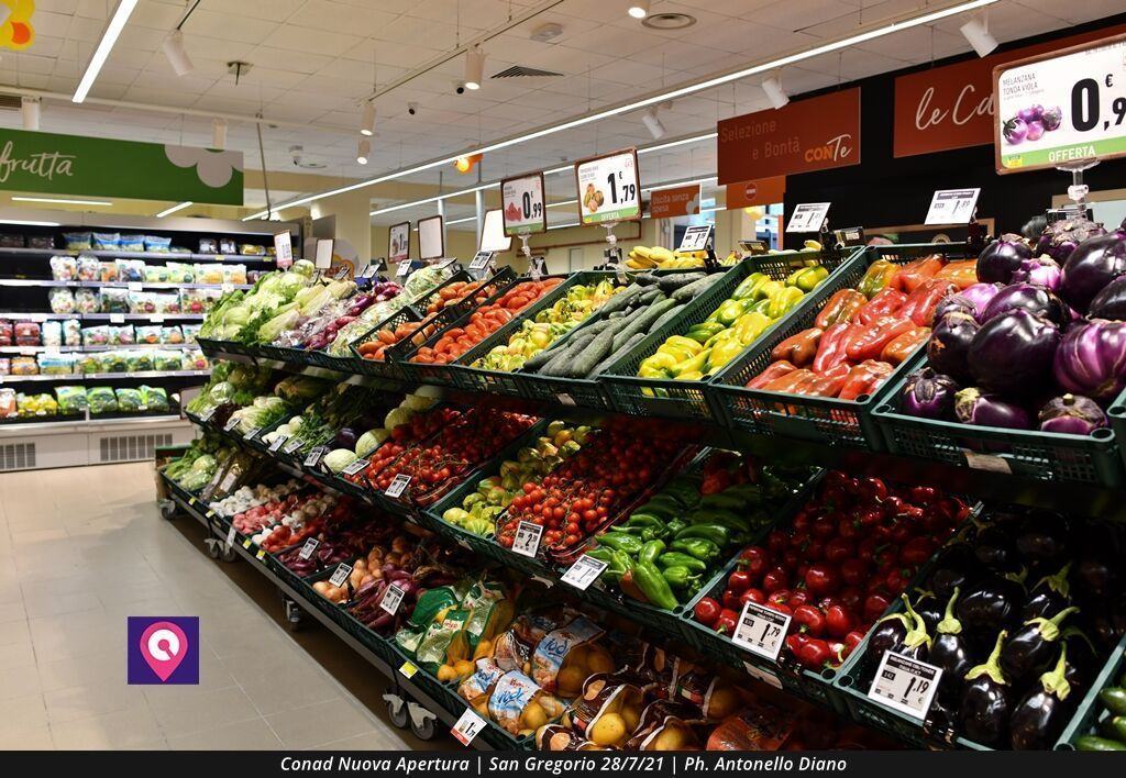 Conad San Gregorio (73)