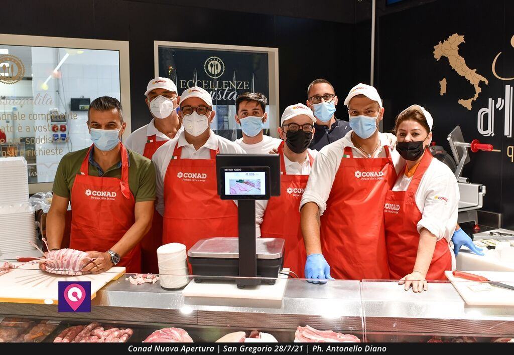 Conad San Gregorio (74)