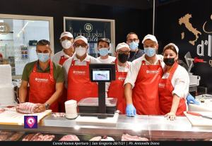 Conad San Gregorio (74)