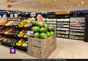 Conad San Gregorio (75)