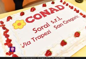 Conad San Gregorio (76)