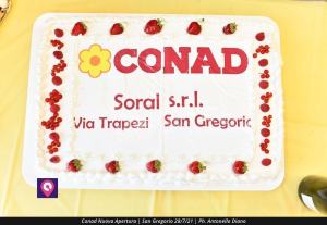 Conad San Gregorio (77)