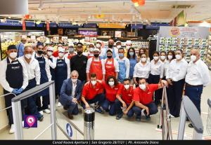 Conad San Gregorio (78)