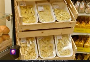 Conad San Gregorio (8)