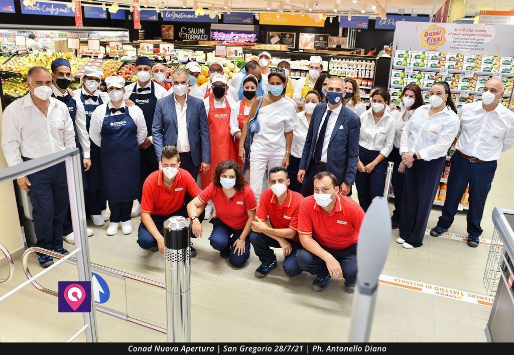 Conad San Gregorio (80)