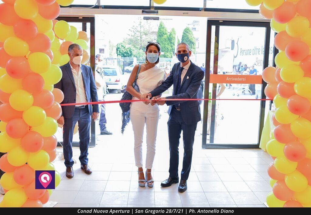 Conad San Gregorio (82)
