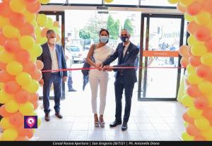 Conad San Gregorio (82)