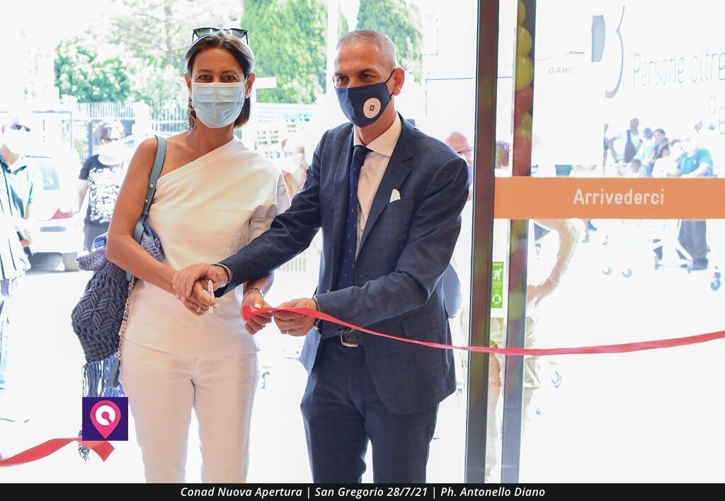 Conad San Gregorio (83)