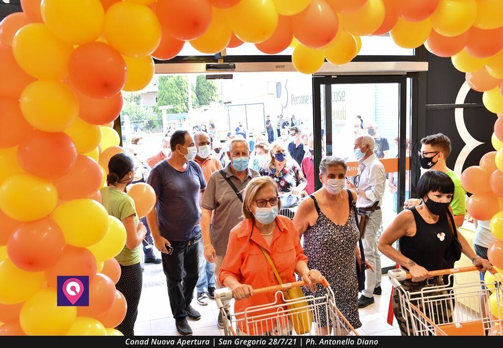 Conad San Gregorio (84)