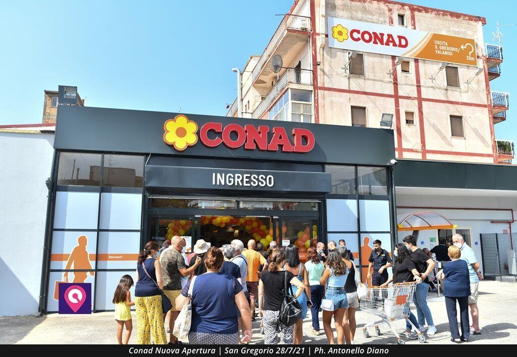 Conad San Gregorio (85)