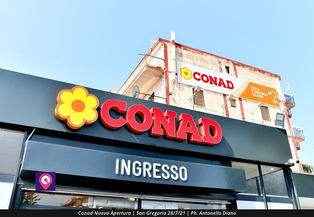 Conad San Gregorio (86)