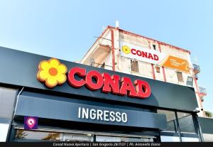 Conad San Gregorio (86)