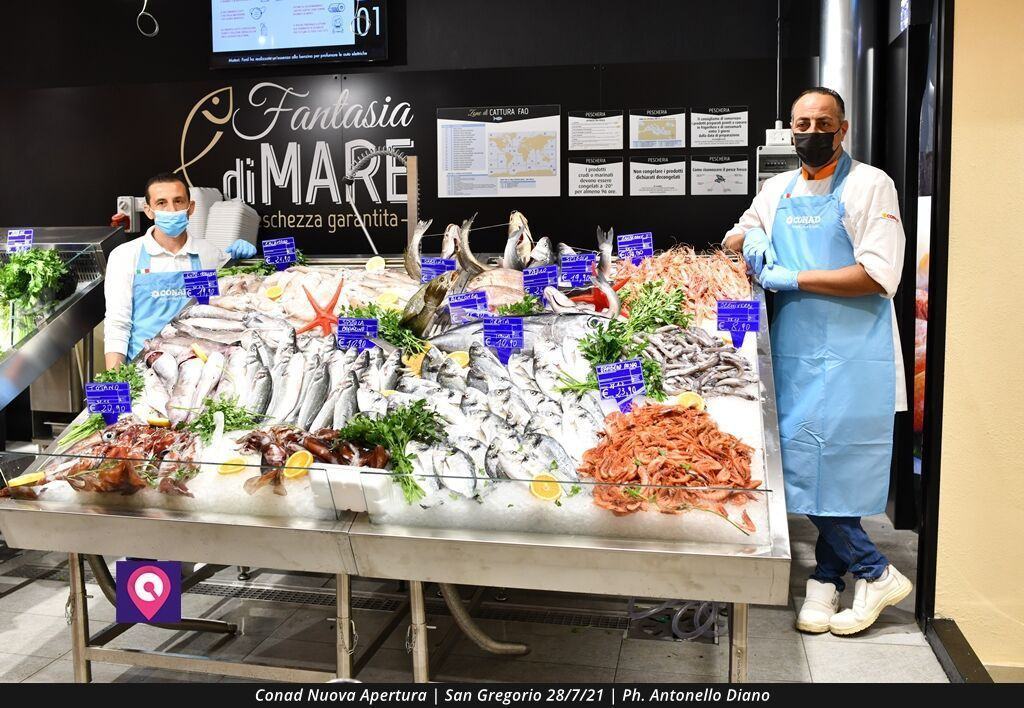 Conad San Gregorio (87)