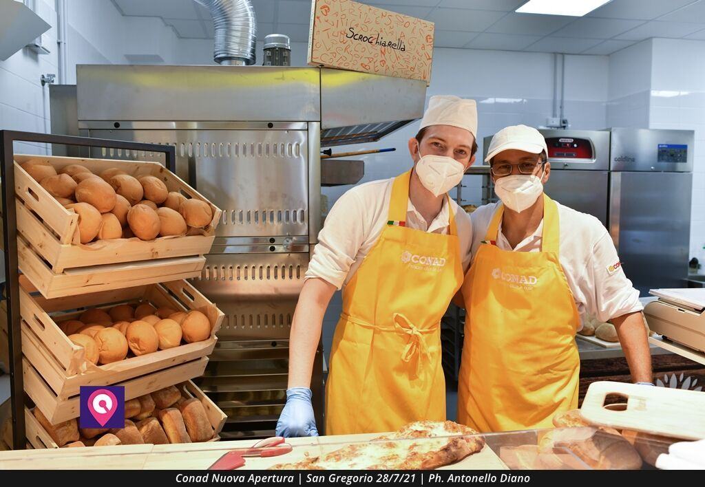 Conad San Gregorio (88)