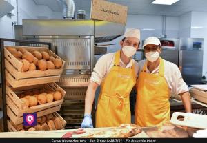 Conad San Gregorio (88)