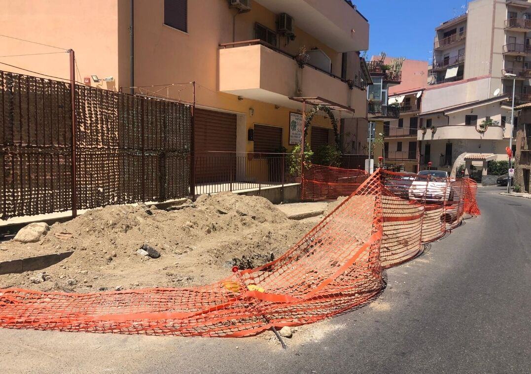 Condotta Condera