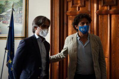 Falcomata Cappato Referendum Eutanasia
