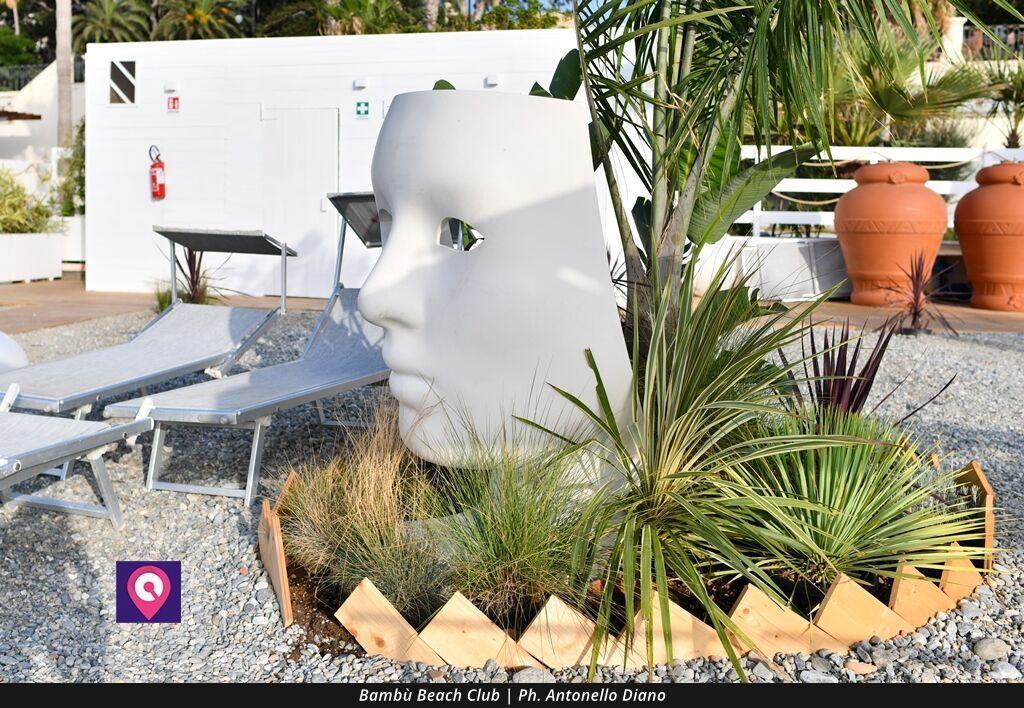 Lido Bambù (15)