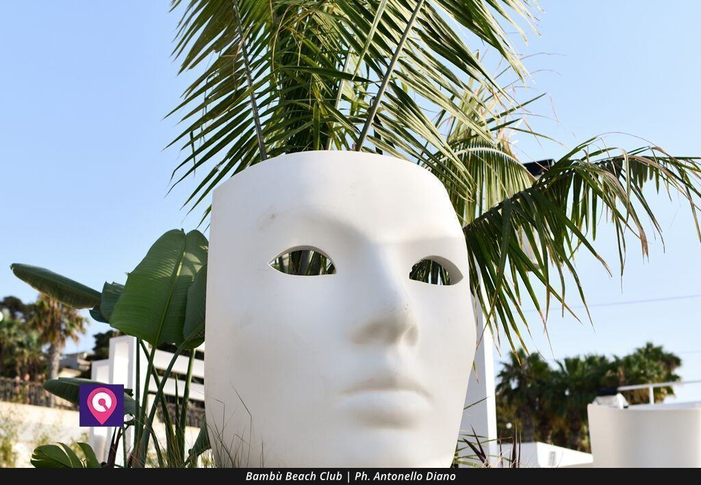 Lido Bambù (16)