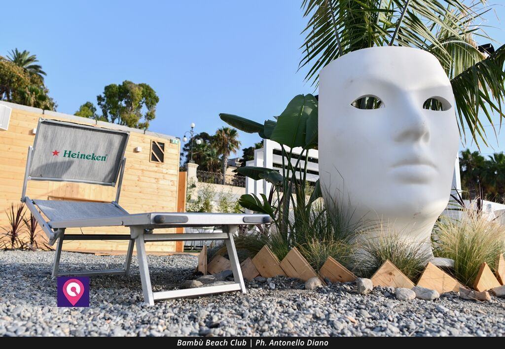 Lido Bambù (17)