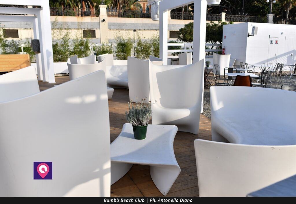 Lido Bambù (19)