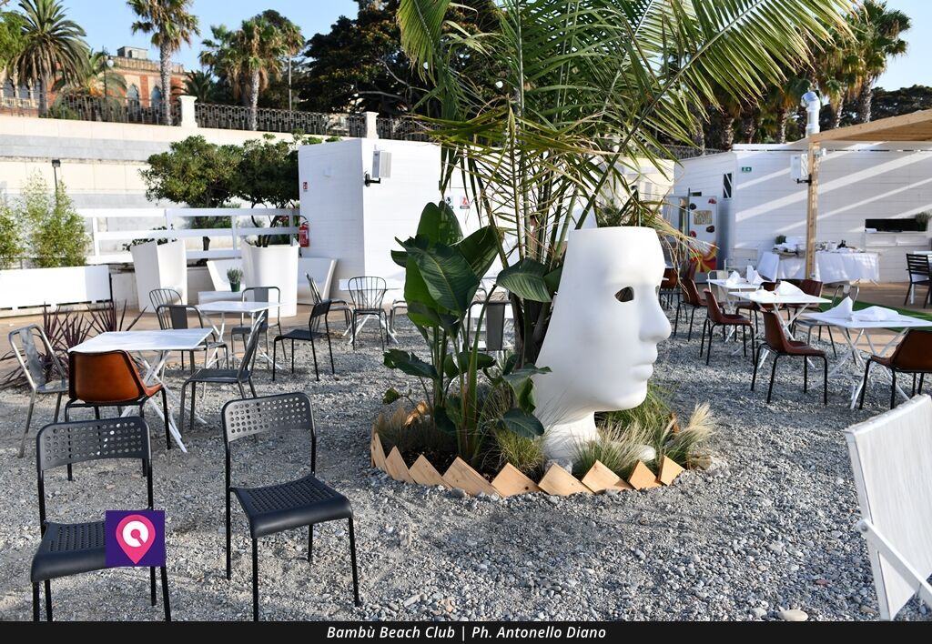 Lido Bambù (20)
