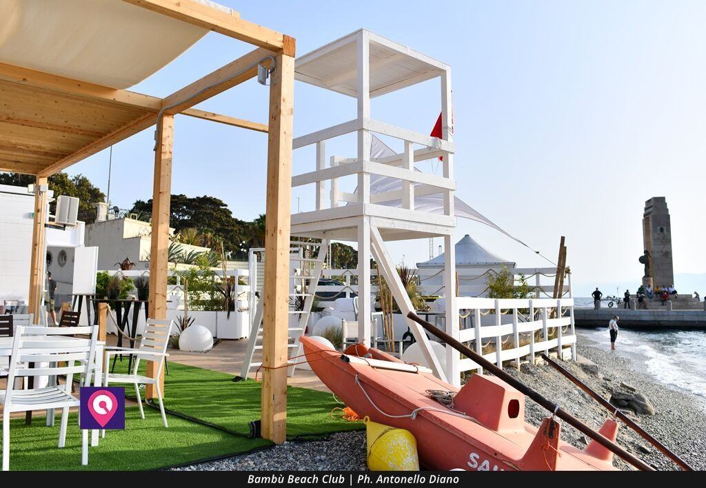 Lido Bambù (22)
