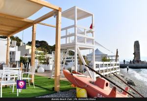 Lido Bambù (22)