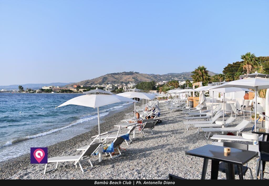 Lido Bambù (24)