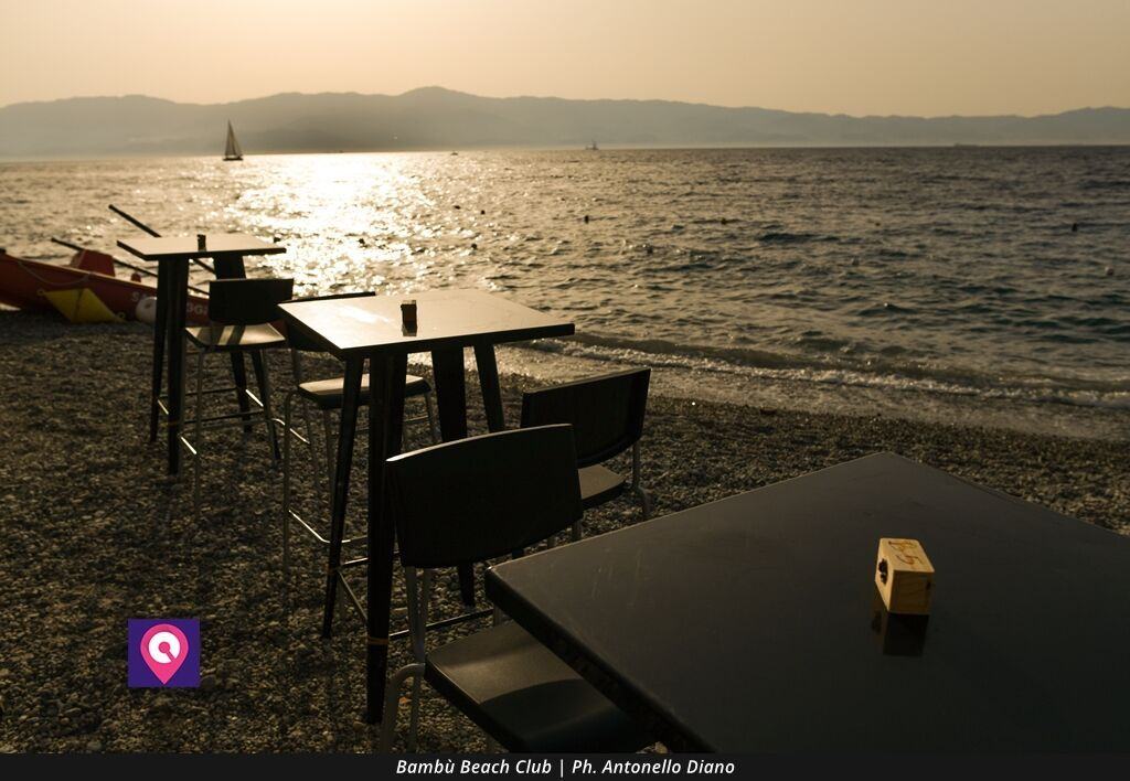 Lido Bambù (26)