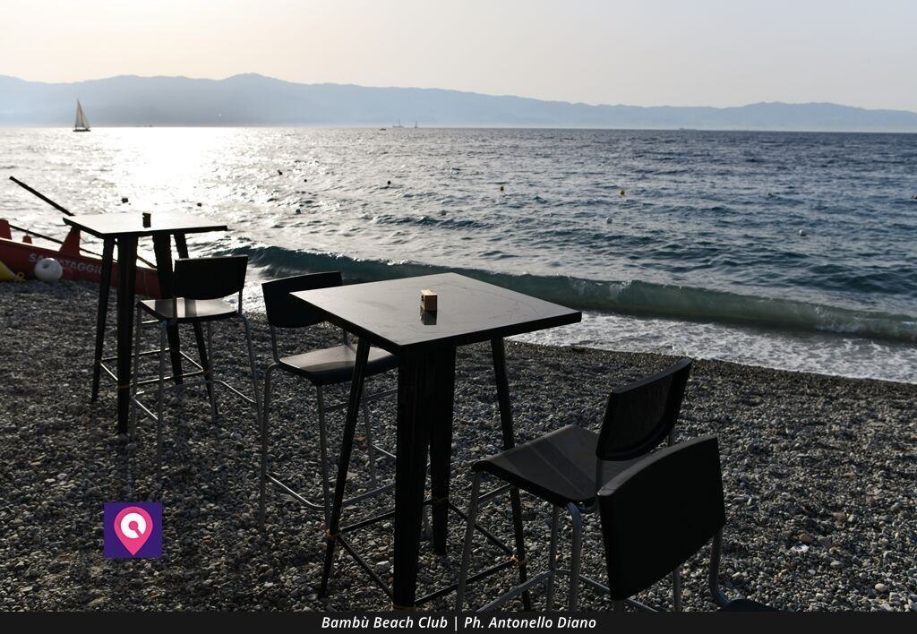 Lido Bambù (27)