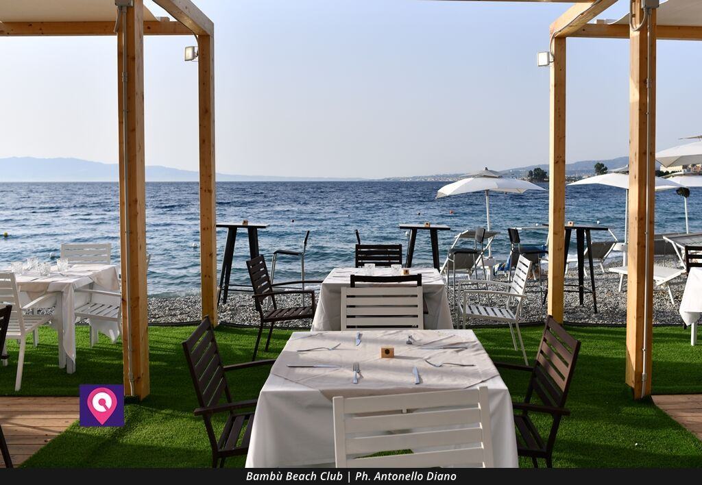Lido Bambù (29)