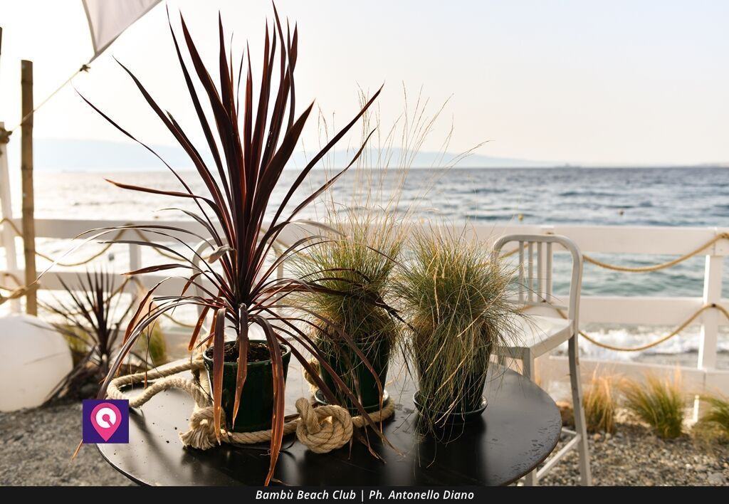 Lido Bambù (3)