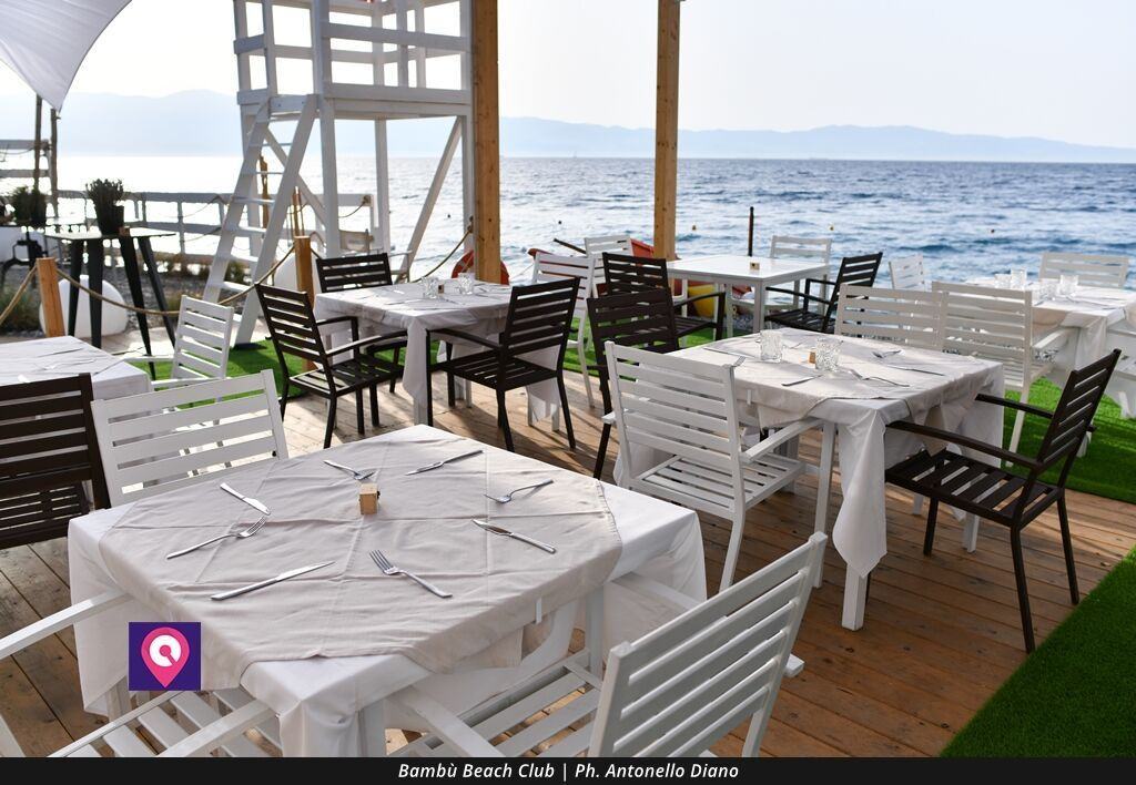 Lido Bambù (30)