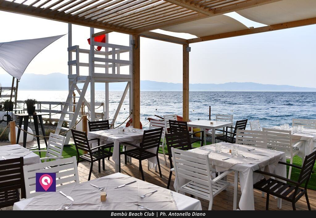 Lido Bambù (31)
