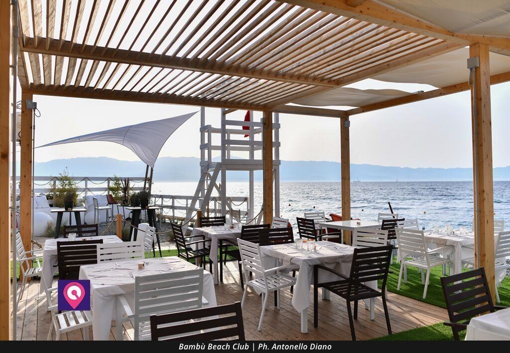Lido Bambù (34)