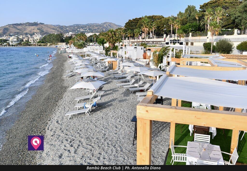 Lido Bambù (35)