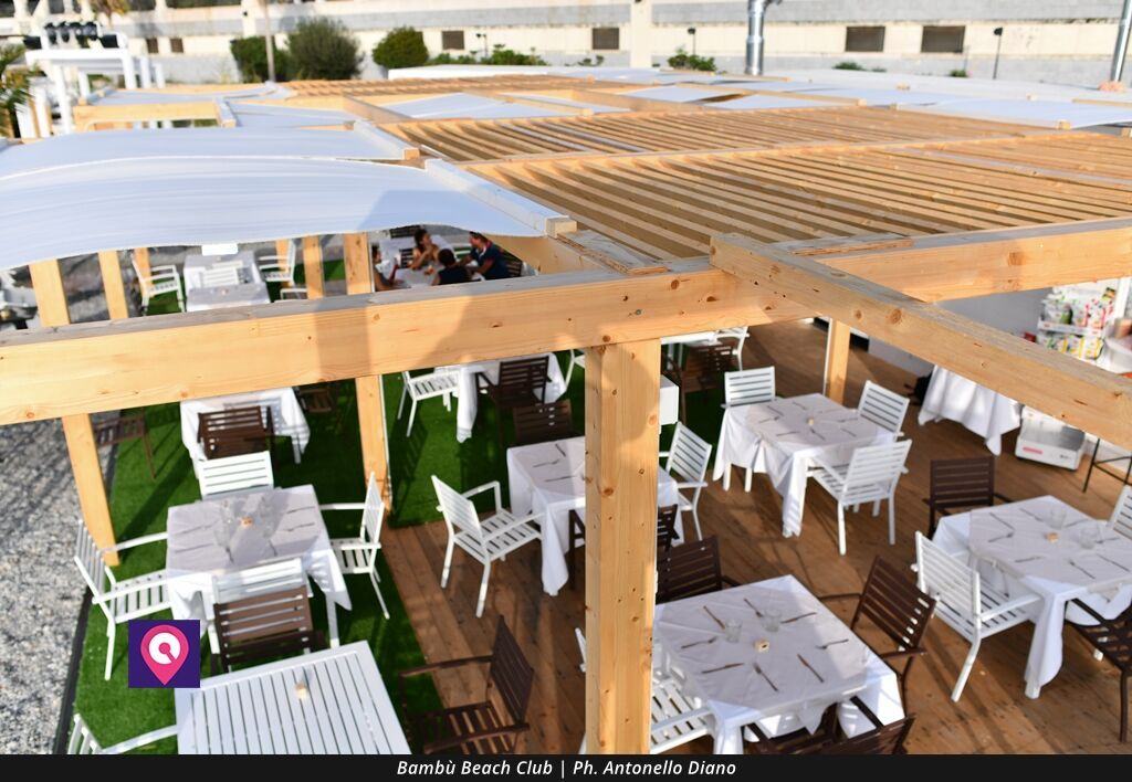 Lido Bambù (36)
