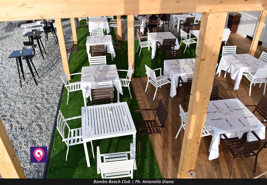 Lido Bambù (38)