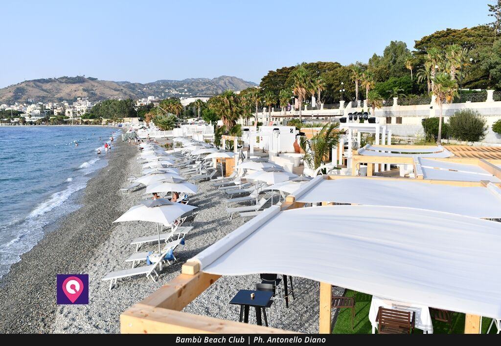 Lido Bambù (39)