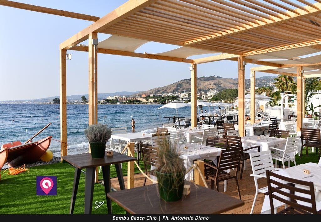 Lido Bambù (4)