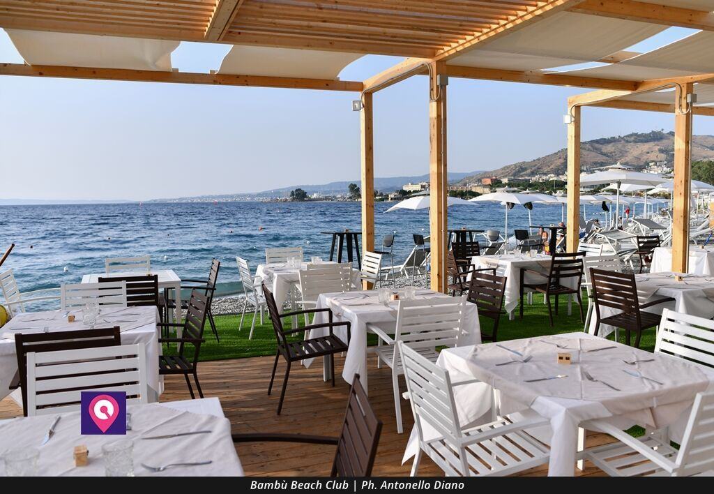 Lido Bambù (40)