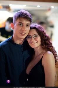 Live Dinner Show Piro (10)