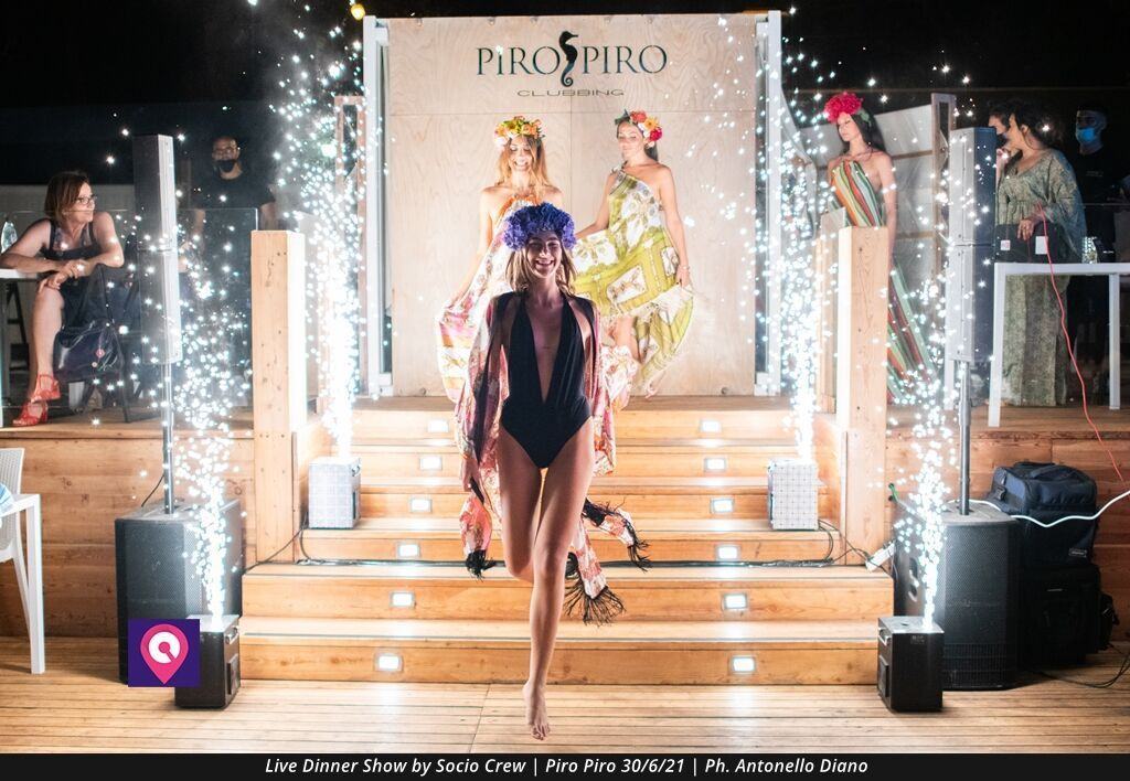 Live Dinner Show Piro (100)