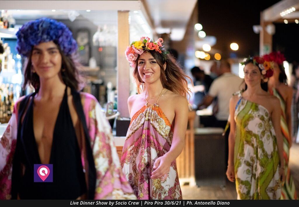 Live Dinner Show Piro (102)