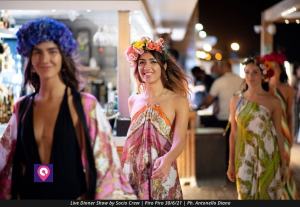 Live Dinner Show Piro (102)